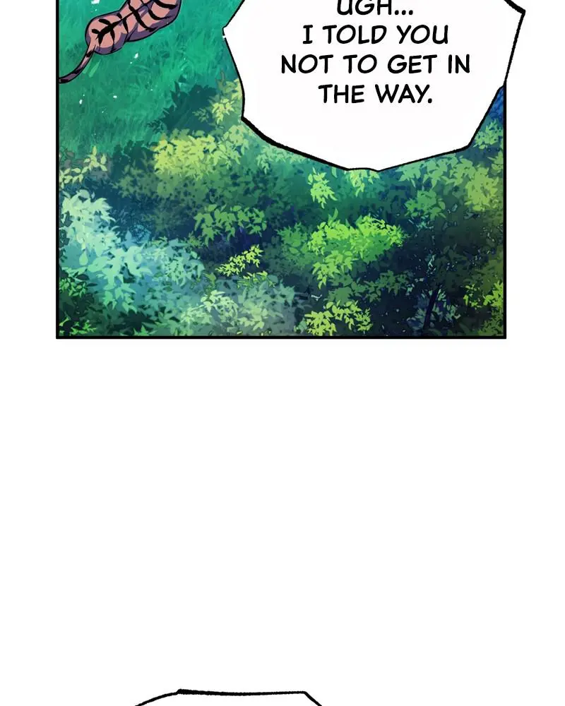 Read One Hit Teacher Master Baek - Chapter 7 - starinstructormasterbaek.com | Image 139