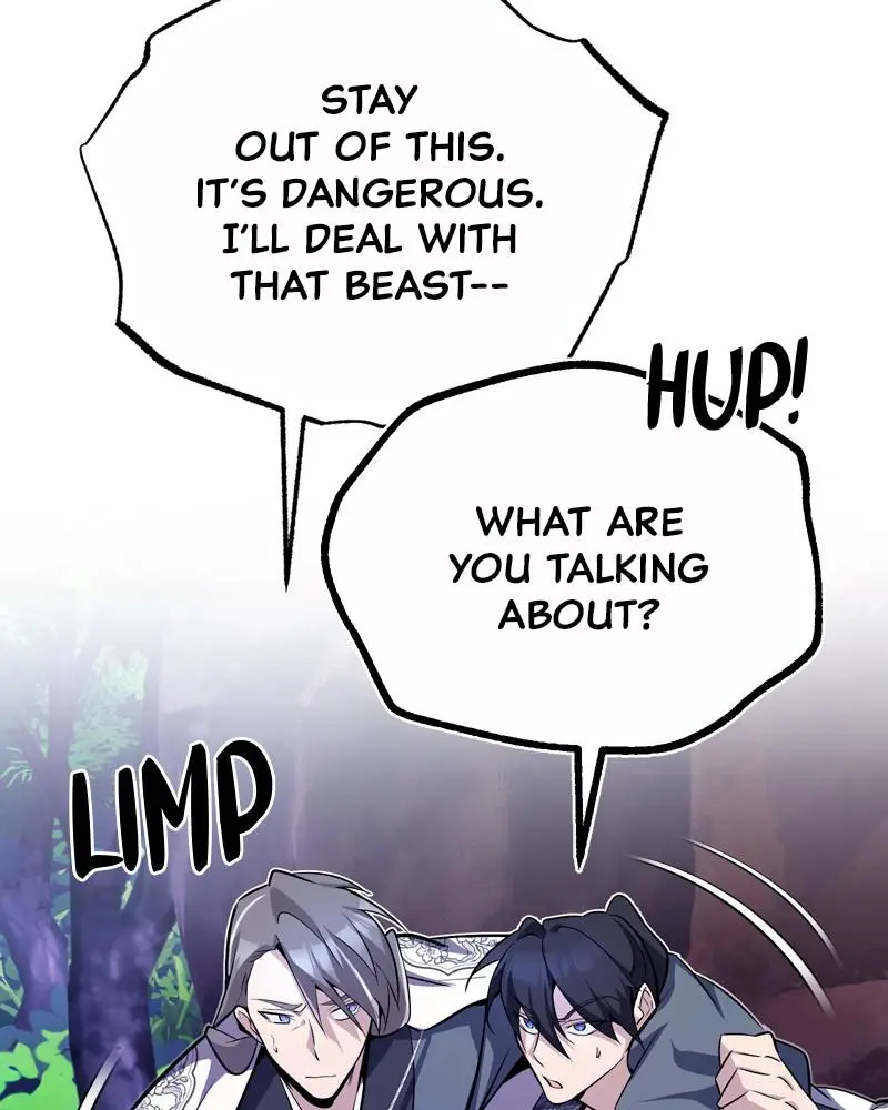 Read One Hit Teacher Master Baek - Chapter 7 - starinstructormasterbaek.com | Image 140