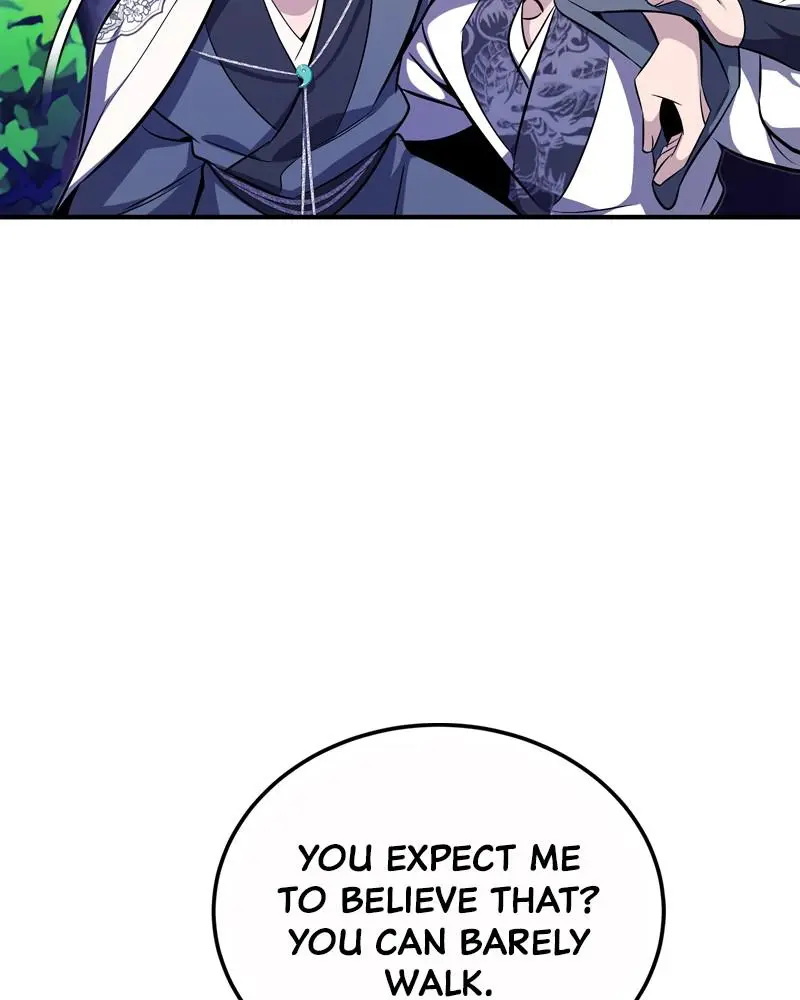 Read One Hit Teacher Master Baek - Chapter 7 - starinstructormasterbaek.com | Image 141