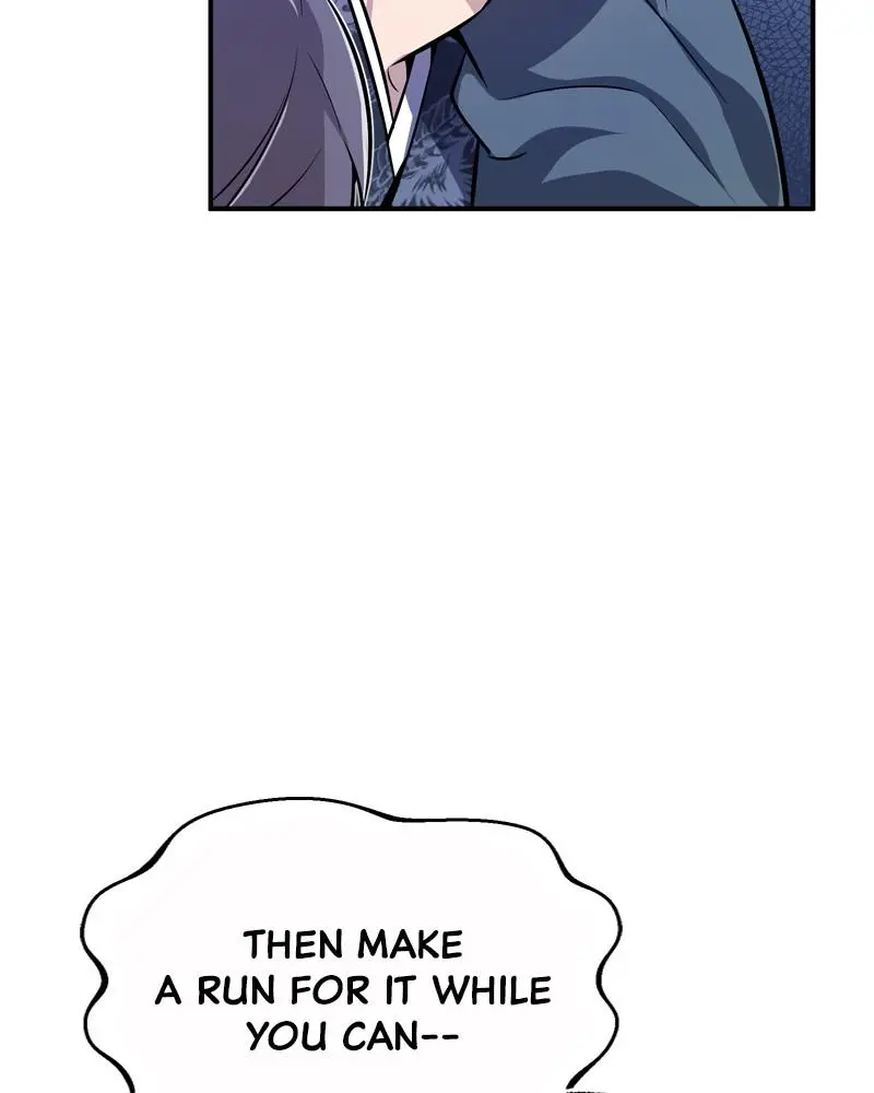 Read One Hit Teacher Master Baek - Chapter 7 - starinstructormasterbaek.com | Image 143