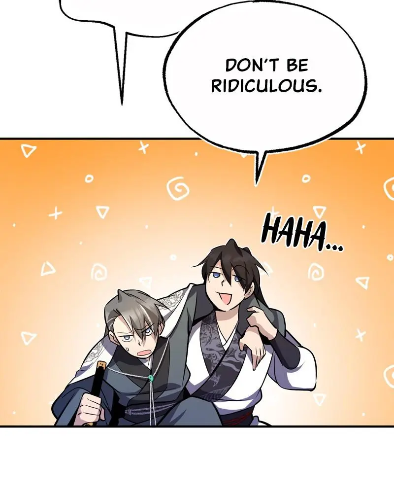 Read One Hit Teacher Master Baek - Chapter 7 - starinstructormasterbaek.com | Image 144