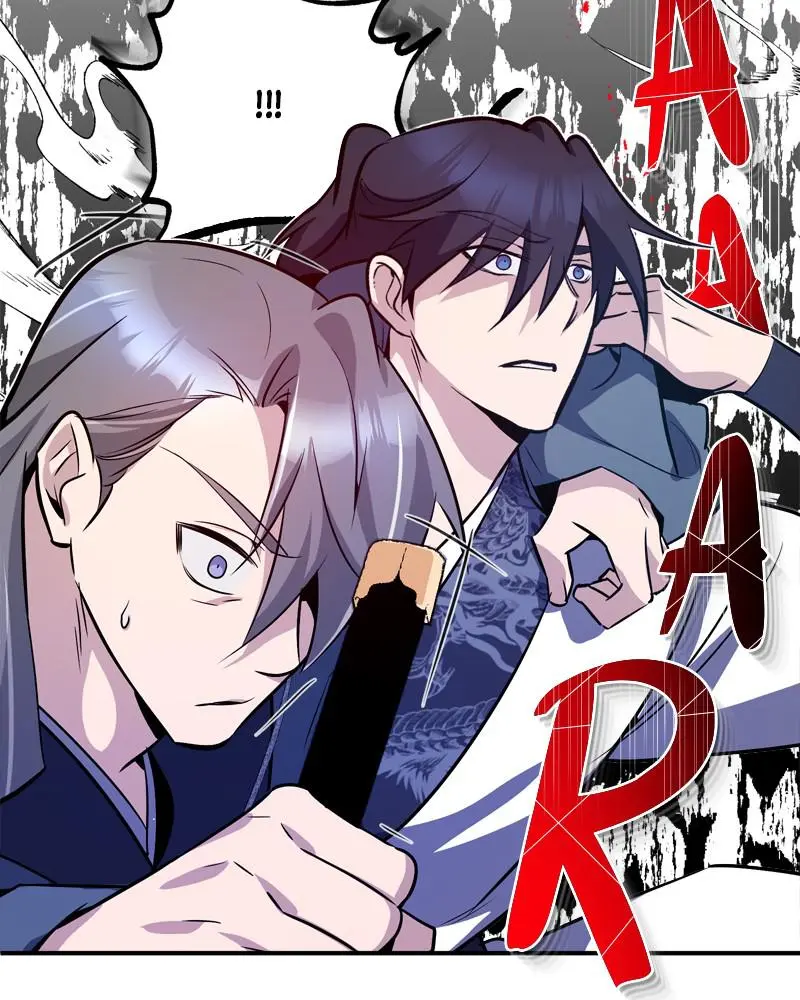 Read One Hit Teacher Master Baek - Chapter 7 - starinstructormasterbaek.com | Image 146