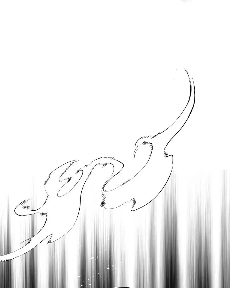 Read One Hit Teacher Master Baek - Chapter 7 - starinstructormasterbaek.com | Image 147