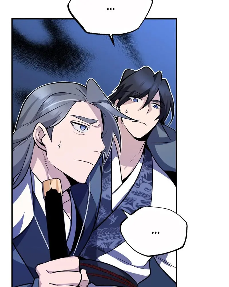 Read One Hit Teacher Master Baek - Chapter 7 - starinstructormasterbaek.com | Image 150