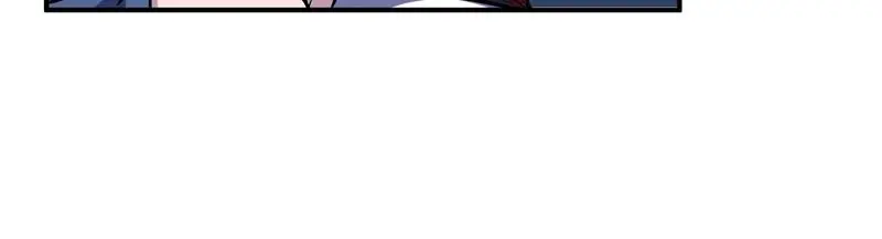 Read One Hit Teacher Master Baek - Chapter 7 - starinstructormasterbaek.com | Image 151
