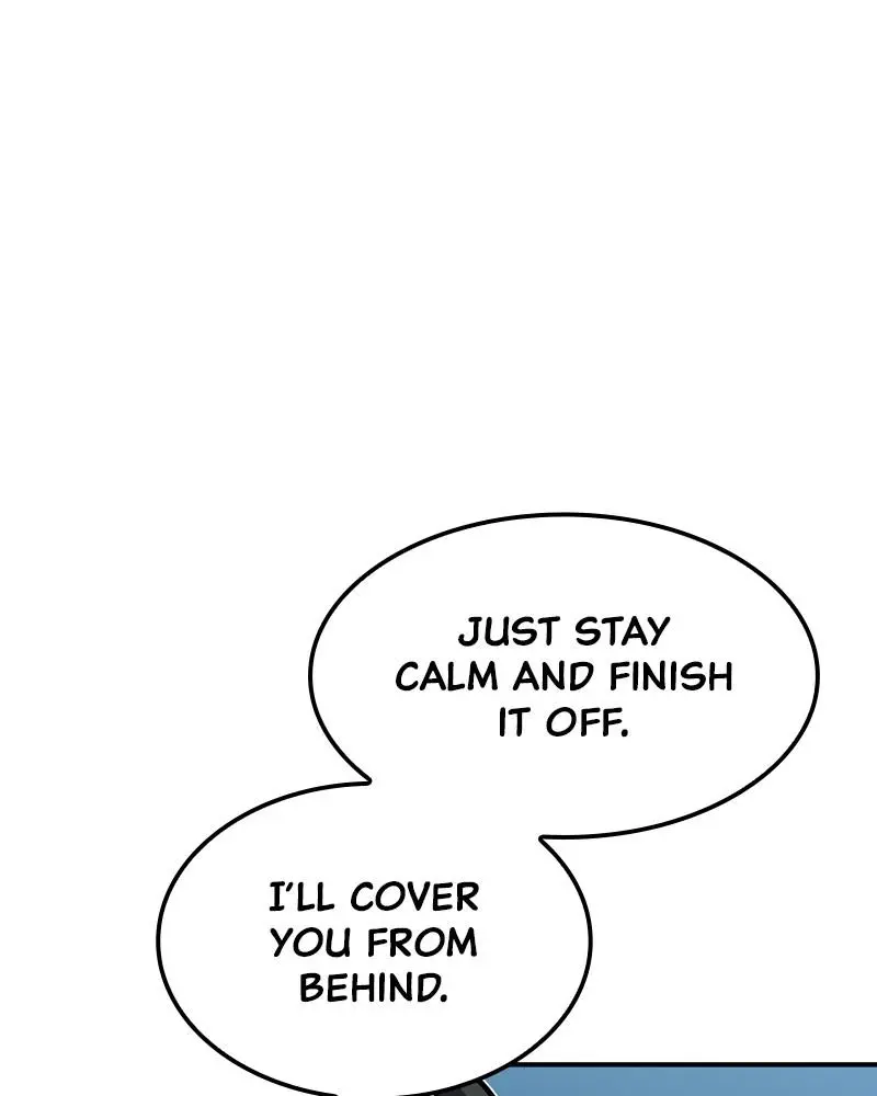 Read One Hit Teacher Master Baek - Chapter 7 - starinstructormasterbaek.com | Image 152