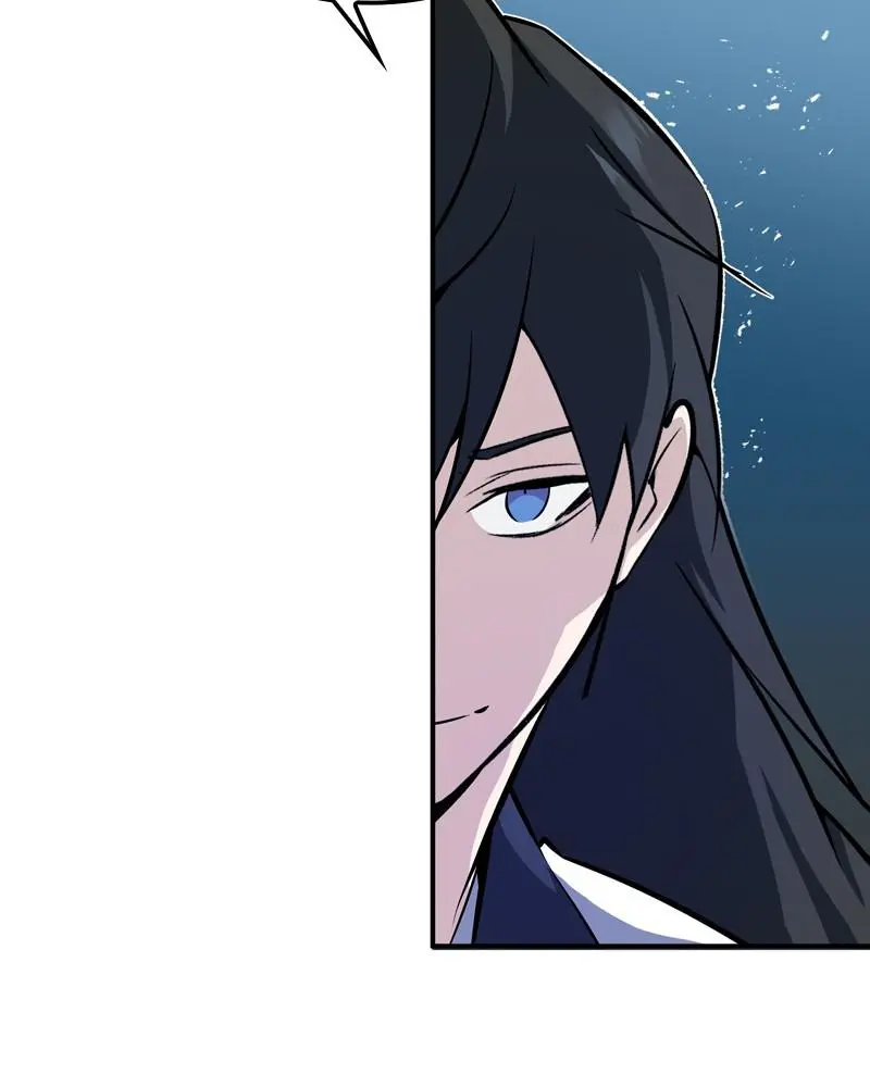 Read One Hit Teacher Master Baek - Chapter 7 - starinstructormasterbaek.com | Image 153