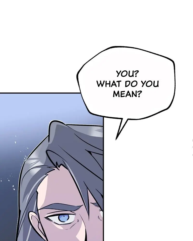 Read One Hit Teacher Master Baek - Chapter 7 - starinstructormasterbaek.com | Image 154