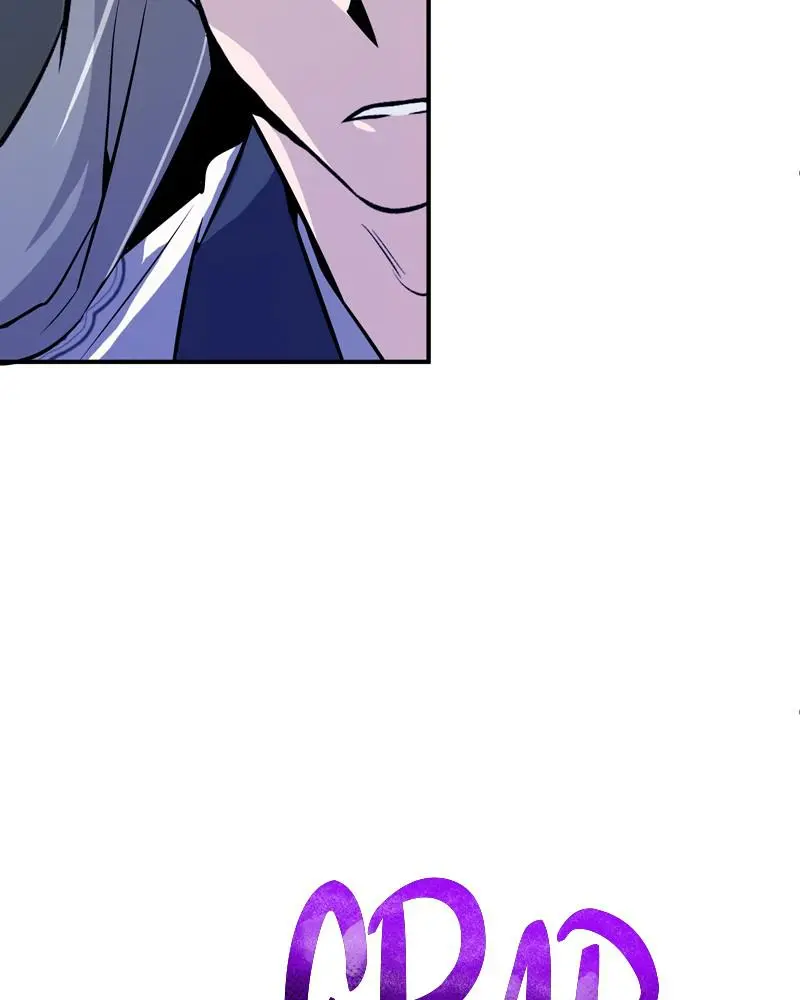 Read One Hit Teacher Master Baek - Chapter 7 - starinstructormasterbaek.com | Image 155