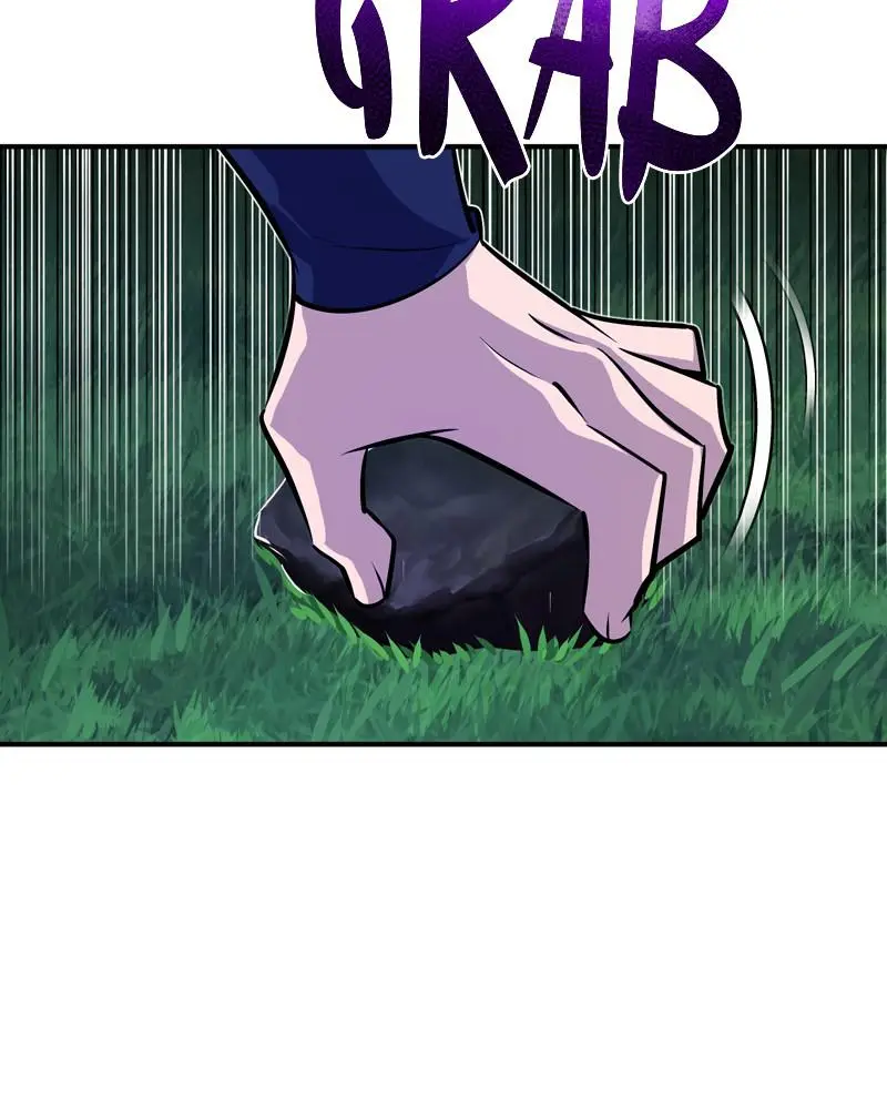 Read One Hit Teacher Master Baek - Chapter 7 - starinstructormasterbaek.com | Image 156