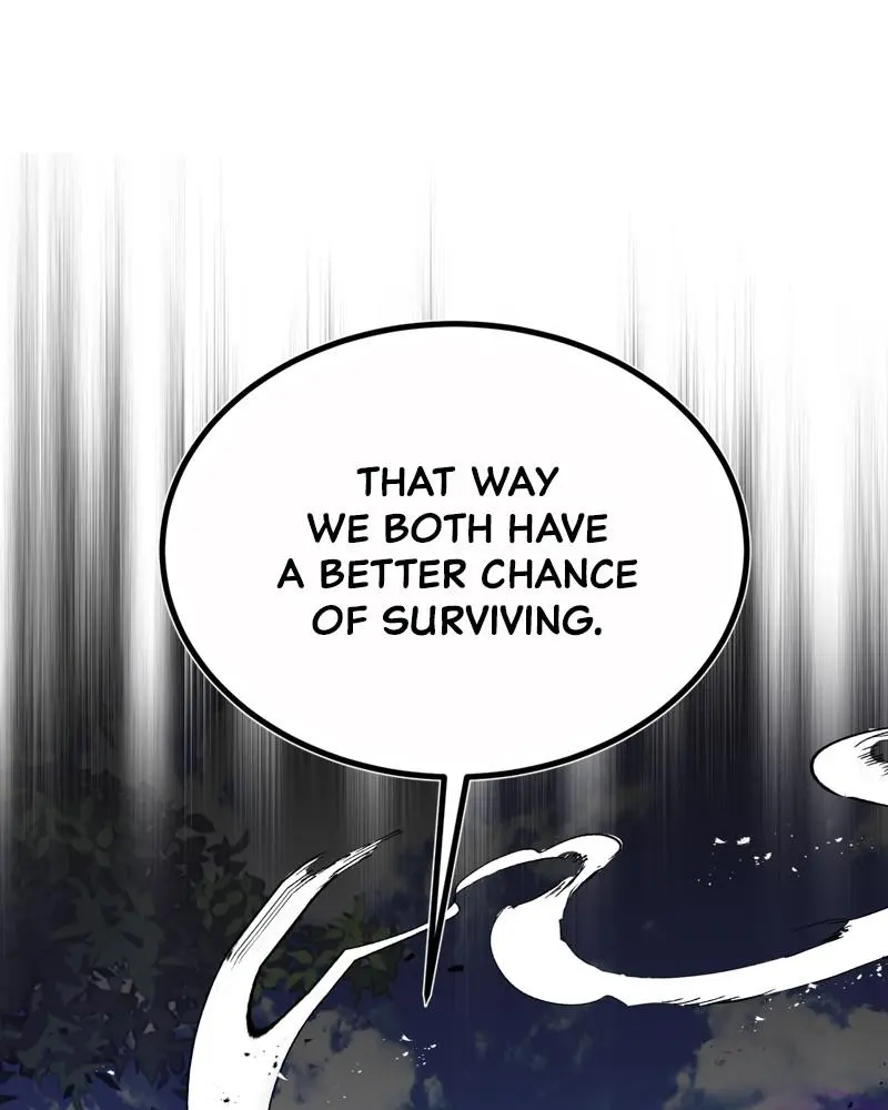 Read One Hit Teacher Master Baek - Chapter 7 - starinstructormasterbaek.com | Image 157