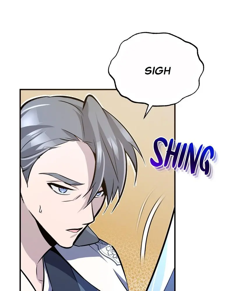 Read One Hit Teacher Master Baek - Chapter 7 - starinstructormasterbaek.com | Image 160