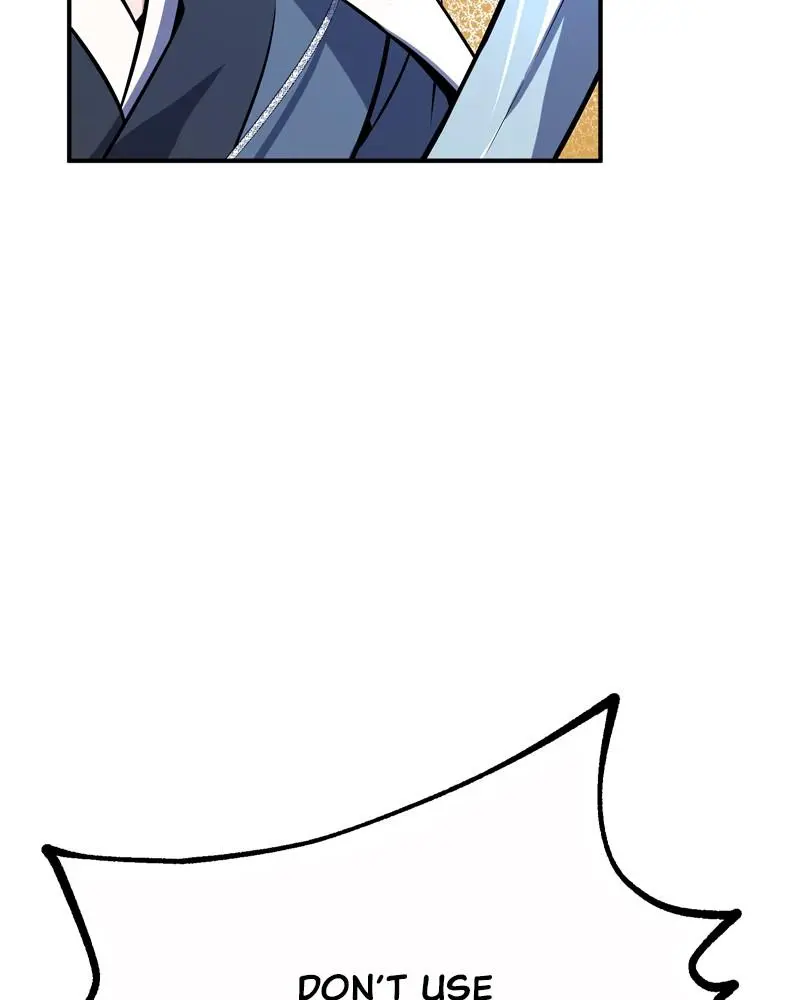 Read One Hit Teacher Master Baek - Chapter 7 - starinstructormasterbaek.com | Image 161