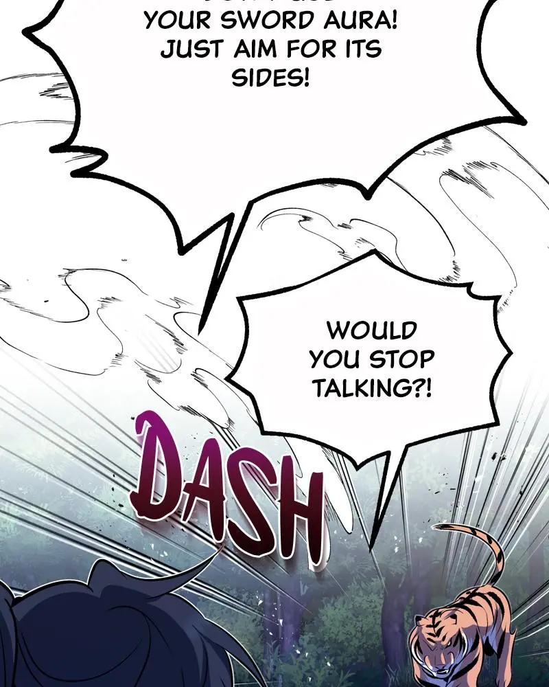 Read One Hit Teacher Master Baek - Chapter 7 - starinstructormasterbaek.com | Image 162