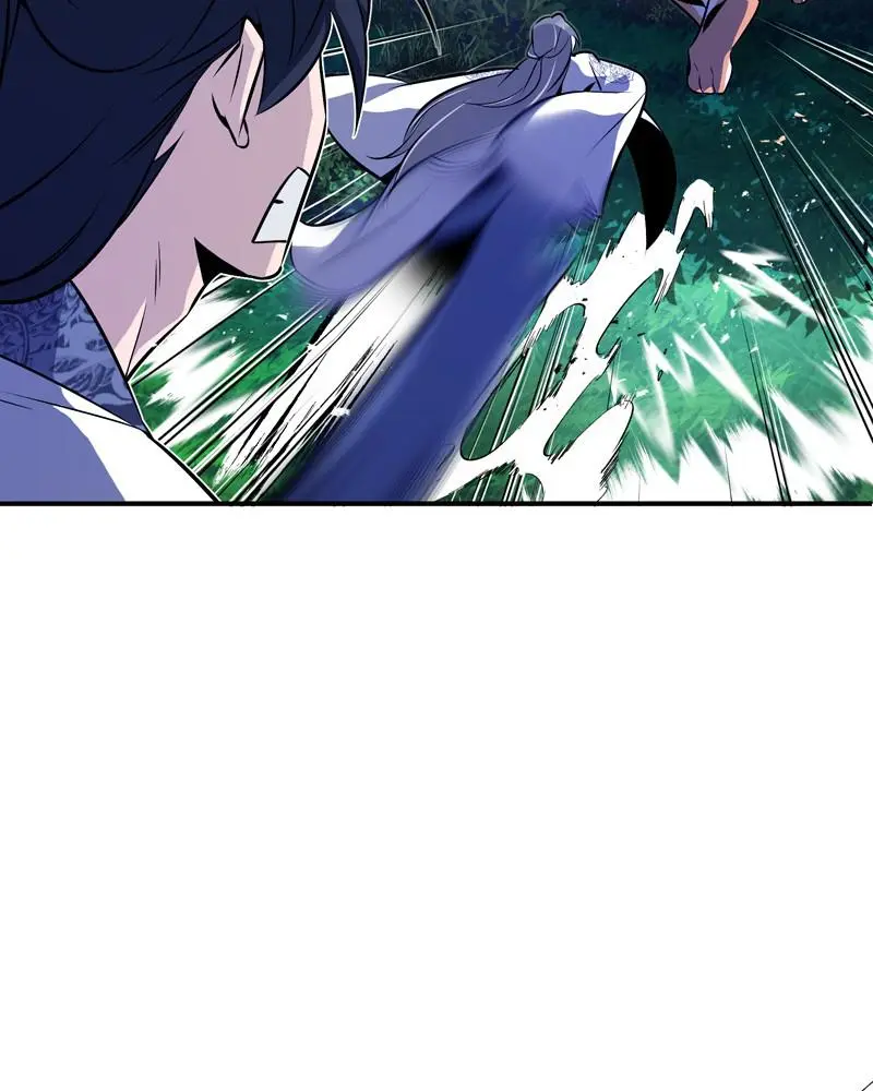 Read One Hit Teacher Master Baek - Chapter 7 - starinstructormasterbaek.com | Image 163