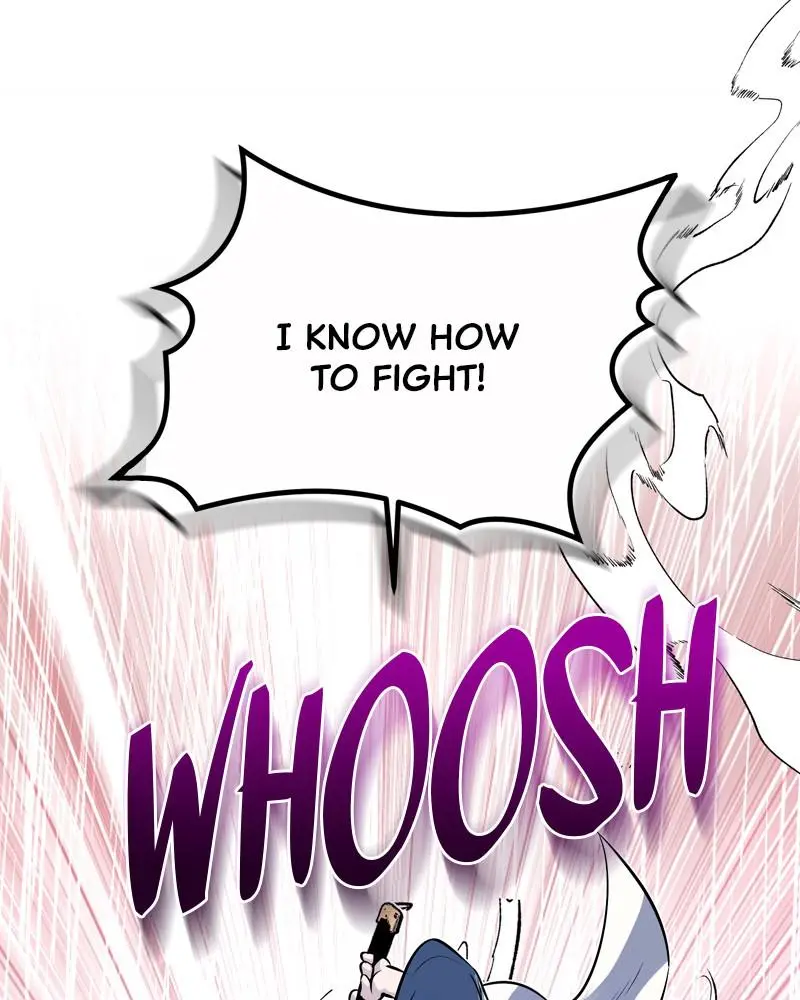 Read One Hit Teacher Master Baek - Chapter 7 - starinstructormasterbaek.com | Image 164