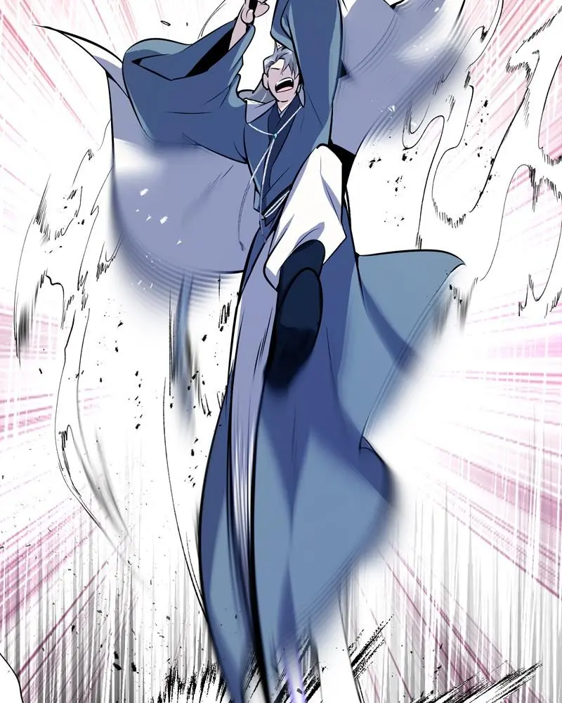 Read One Hit Teacher Master Baek - Chapter 7 - starinstructormasterbaek.com | Image 165