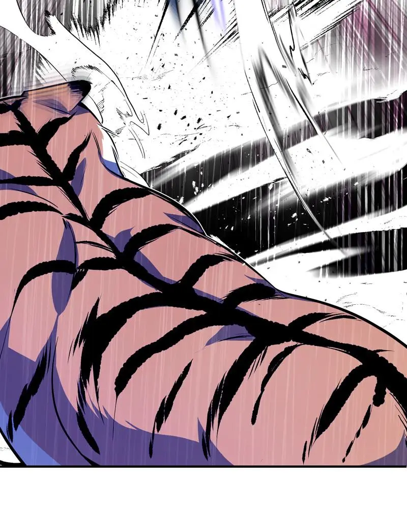 Read One Hit Teacher Master Baek - Chapter 7 - starinstructormasterbaek.com | Image 166