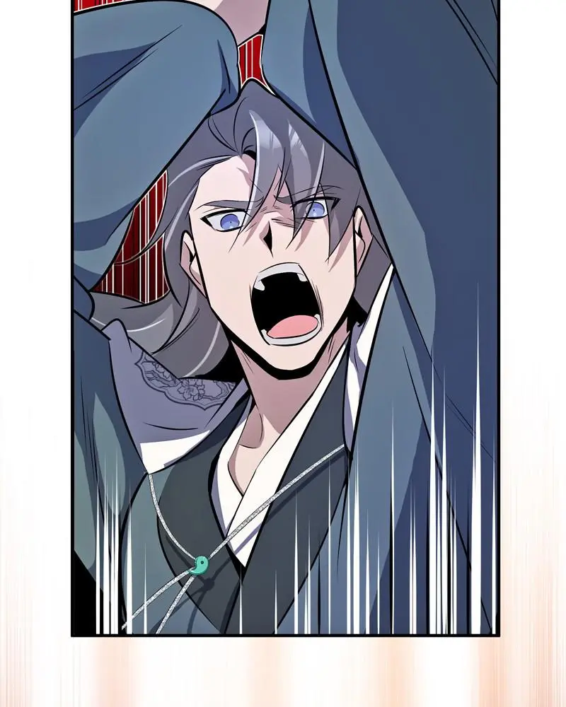 Read One Hit Teacher Master Baek - Chapter 7 - starinstructormasterbaek.com | Image 168
