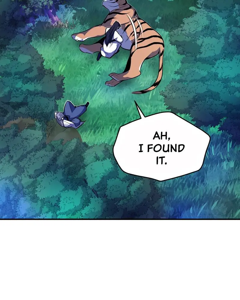 Read One Hit Teacher Master Baek - Chapter 7 - starinstructormasterbaek.com | Image 177