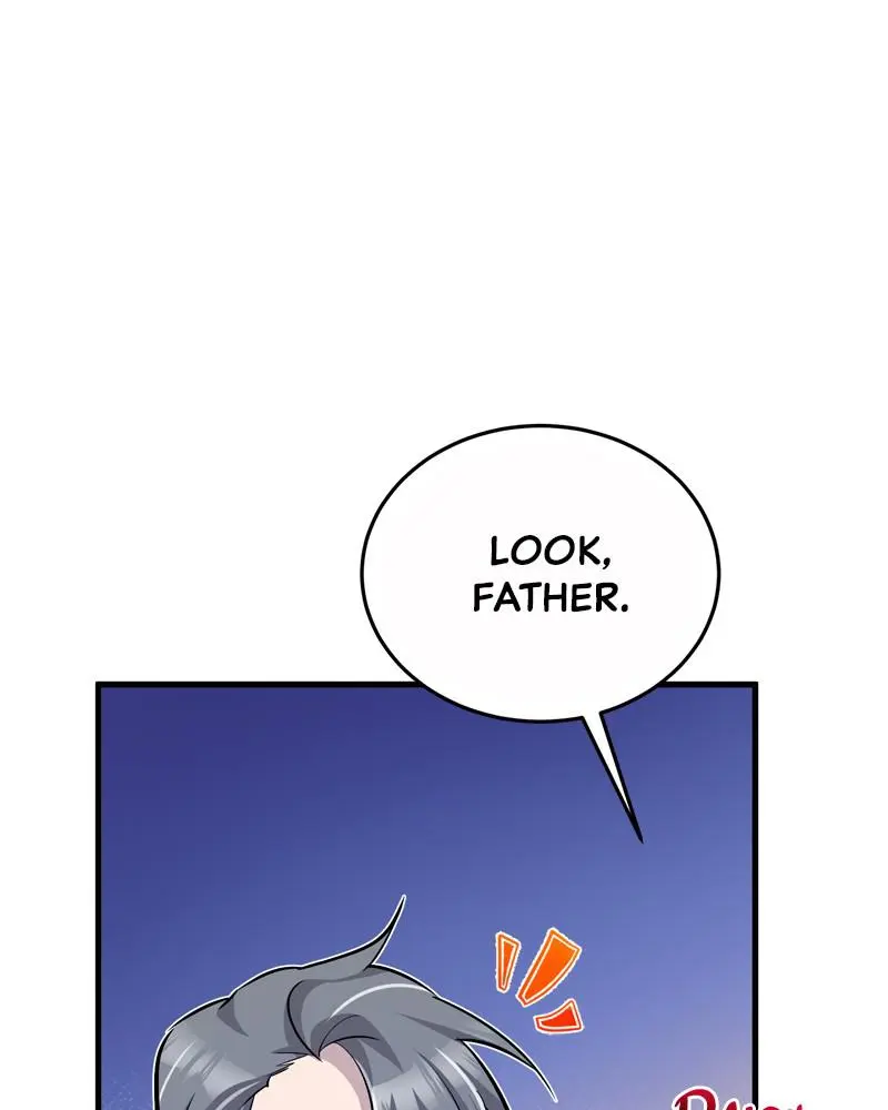 Read One Hit Teacher Master Baek - Chapter 7 - starinstructormasterbaek.com | Image 178
