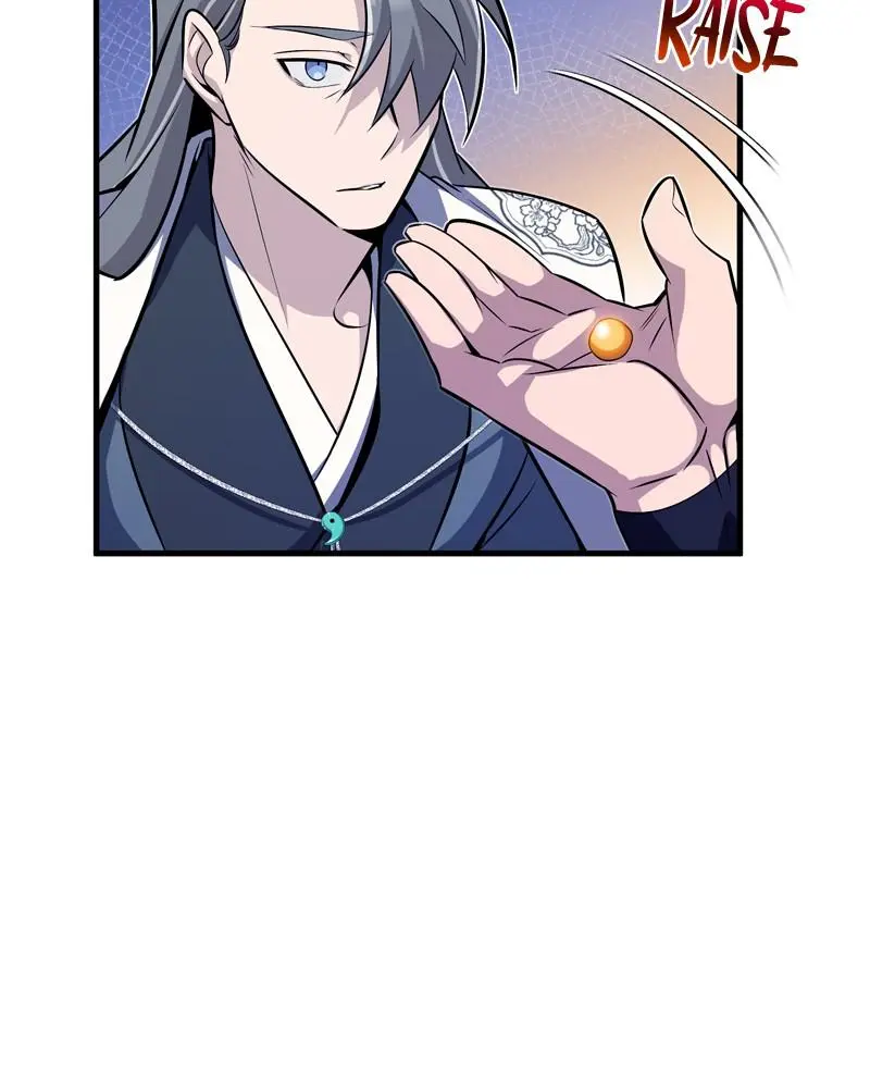 Read One Hit Teacher Master Baek - Chapter 7 - starinstructormasterbaek.com | Image 179
