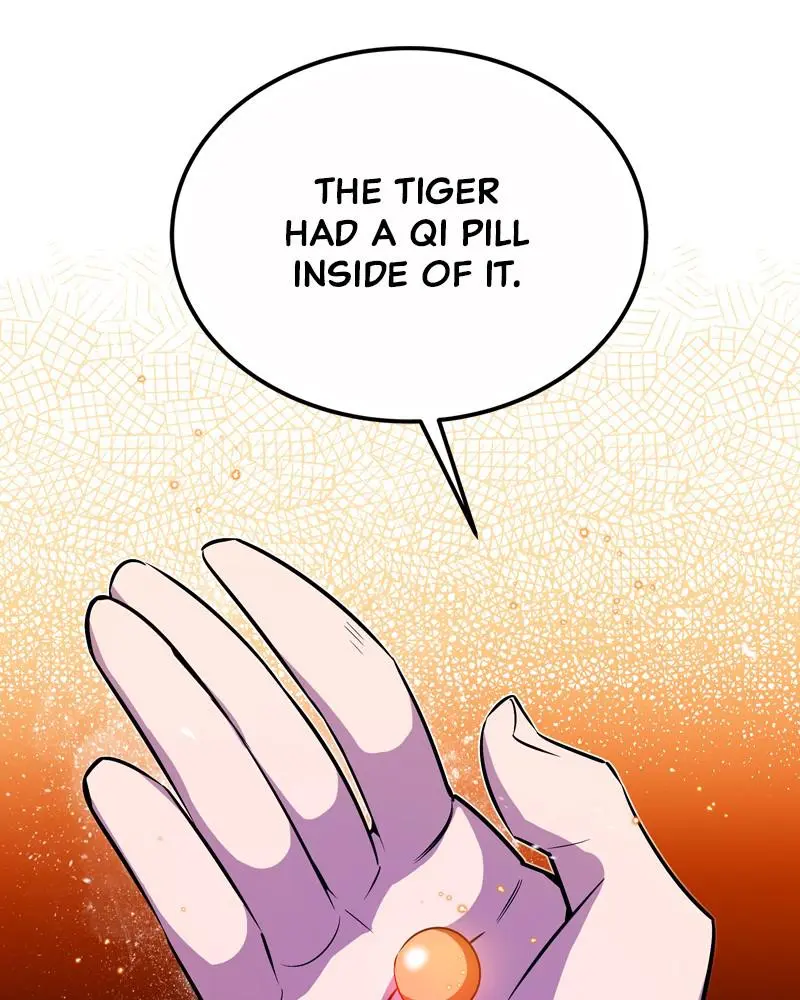Read One Hit Teacher Master Baek - Chapter 7 - starinstructormasterbaek.com | Image 180