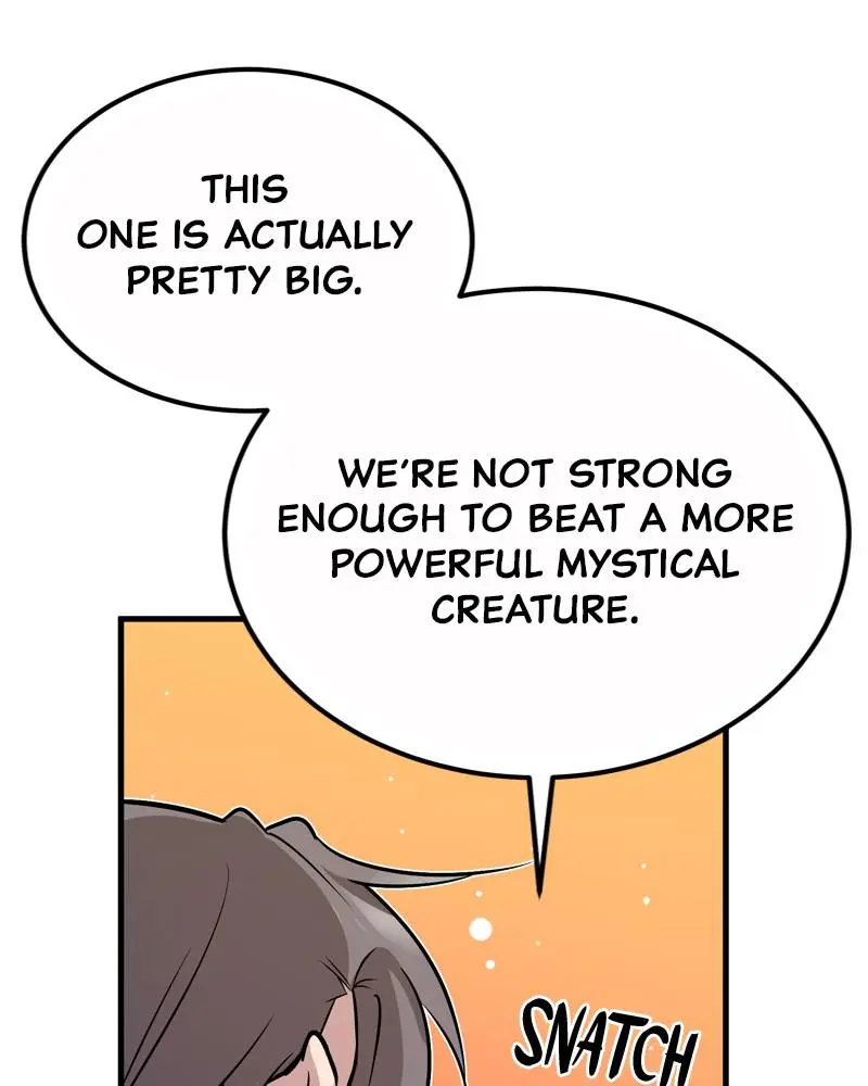 Read One Hit Teacher Master Baek - Chapter 7 - starinstructormasterbaek.com | Image 182