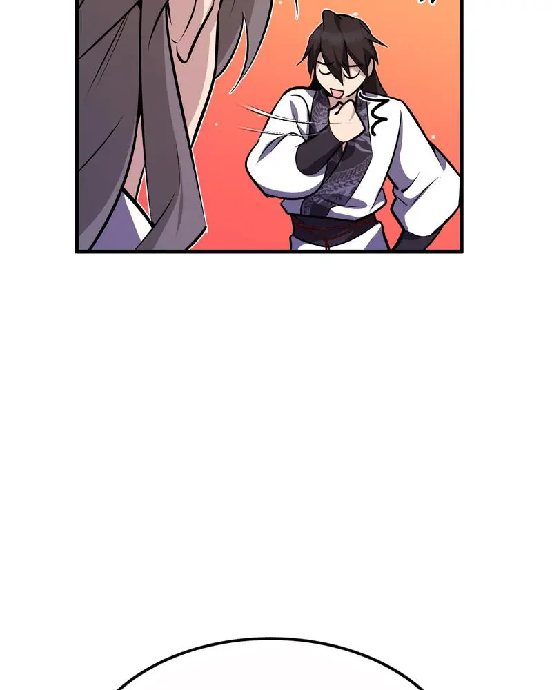 Read One Hit Teacher Master Baek - Chapter 7 - starinstructormasterbaek.com | Image 183