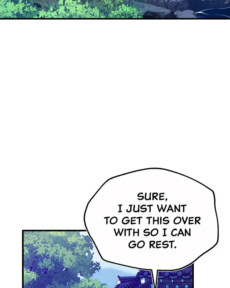 Read One Hit Teacher Master Baek - Chapter 7 - starinstructormasterbaek.com | Image 185
