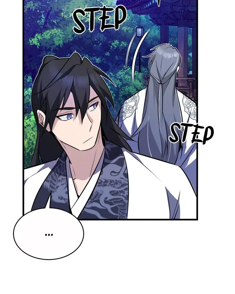 Read One Hit Teacher Master Baek - Chapter 7 - starinstructormasterbaek.com | Image 186