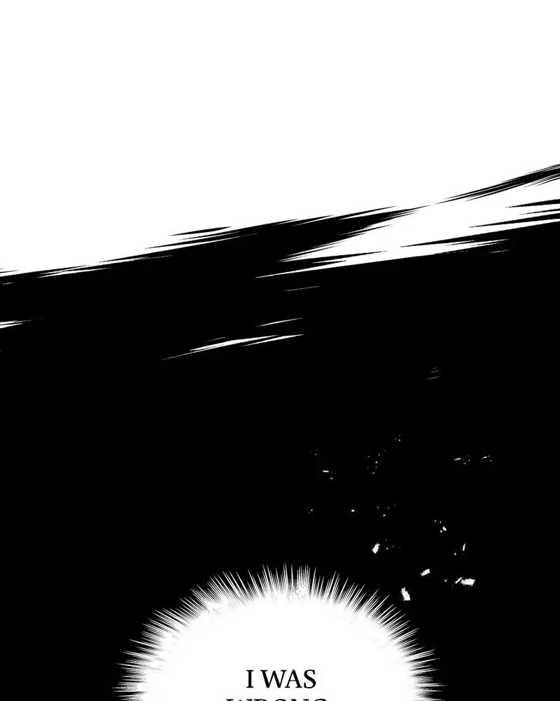 Read One Hit Teacher Master Baek - Chapter 7 - starinstructormasterbaek.com | Image 187