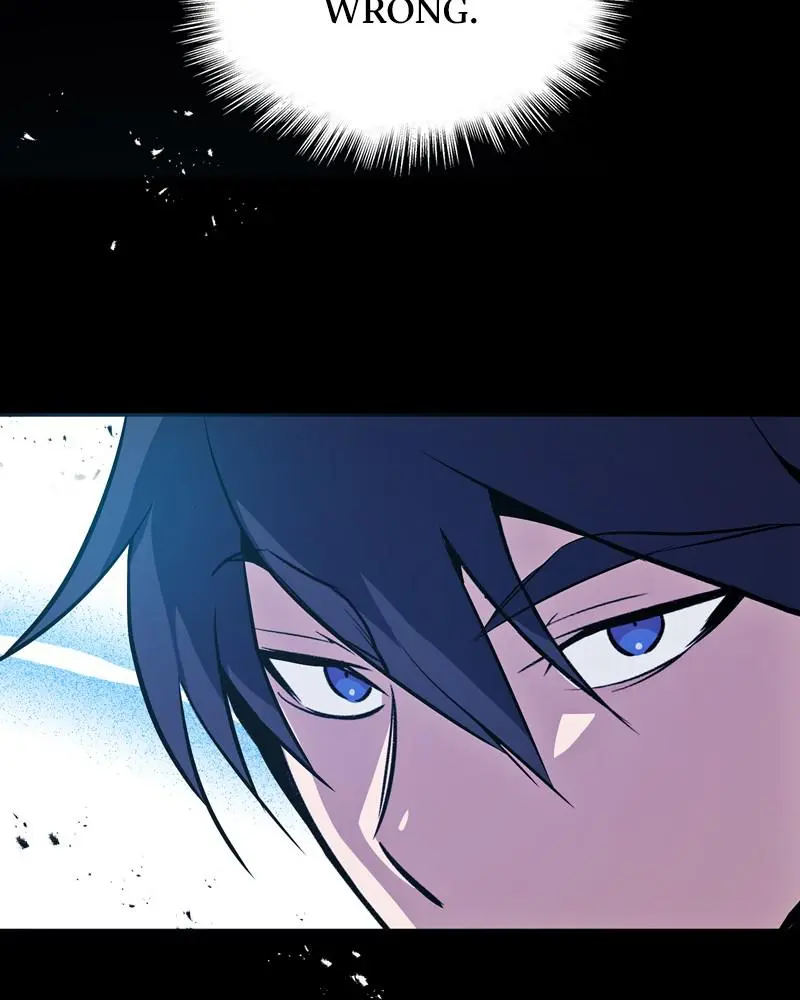 Read One Hit Teacher Master Baek - Chapter 7 - starinstructormasterbaek.com | Image 188