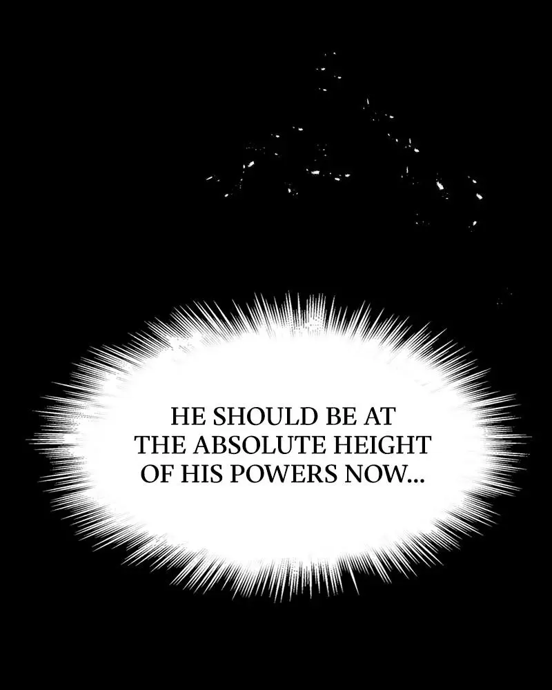 Read One Hit Teacher Master Baek - Chapter 7 - starinstructormasterbaek.com | Image 189