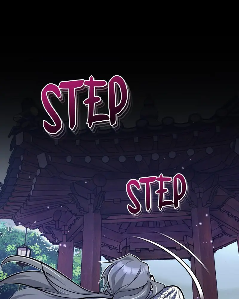 Read One Hit Teacher Master Baek - Chapter 7 - starinstructormasterbaek.com | Image 190