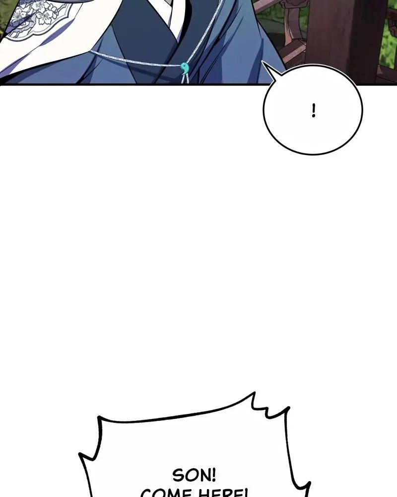 Read One Hit Teacher Master Baek - Chapter 7 - starinstructormasterbaek.com | Image 194