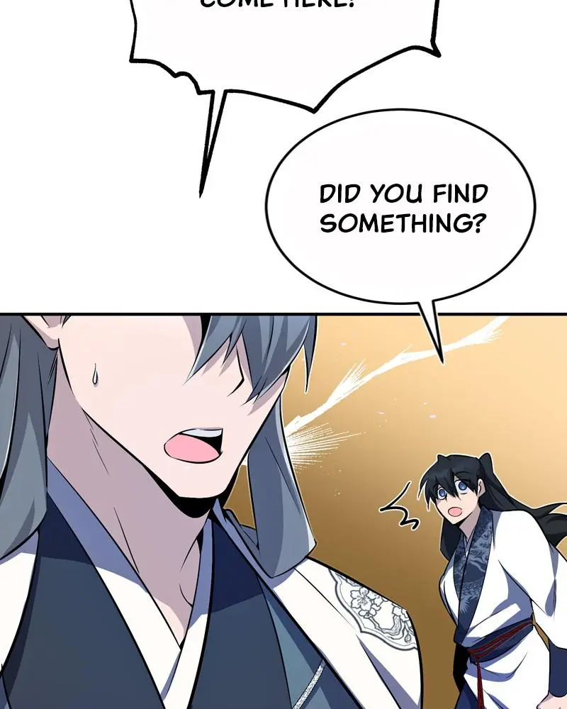 Read One Hit Teacher Master Baek - Chapter 7 - starinstructormasterbaek.com | Image 195