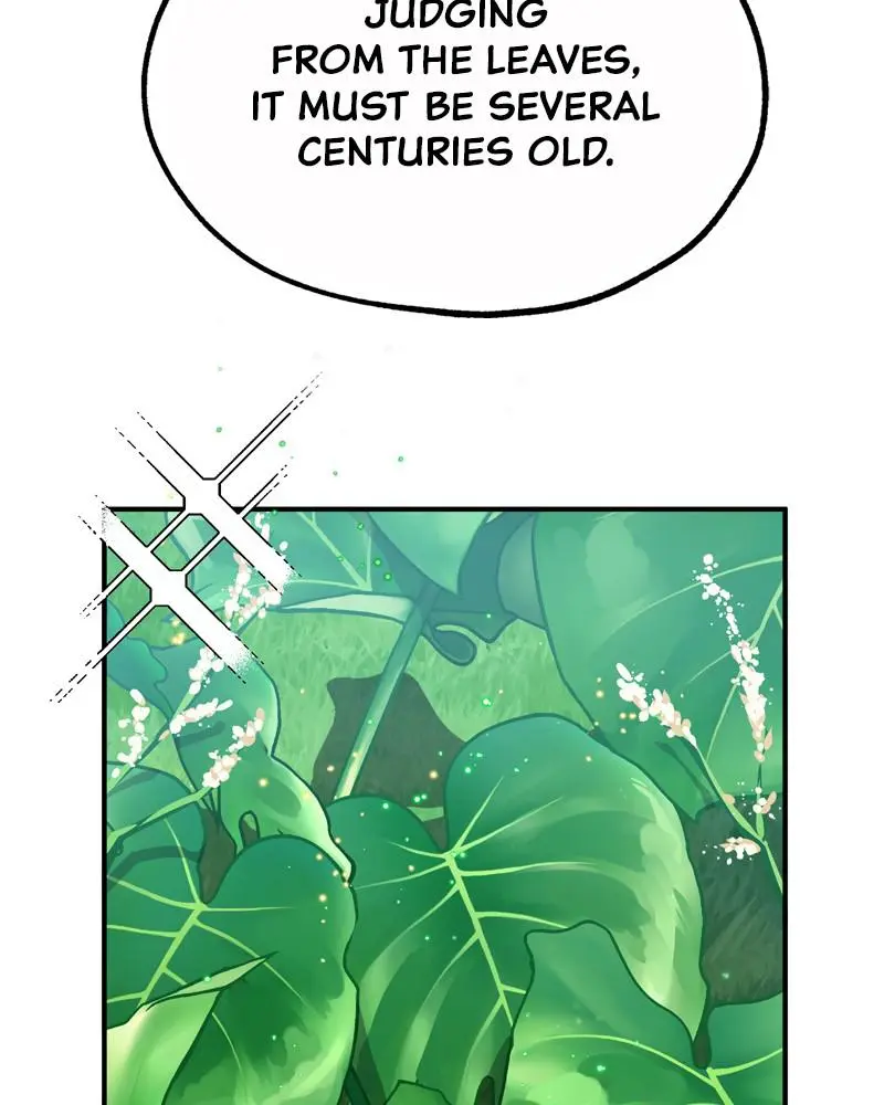 Read One Hit Teacher Master Baek - Chapter 7 - starinstructormasterbaek.com | Image 197