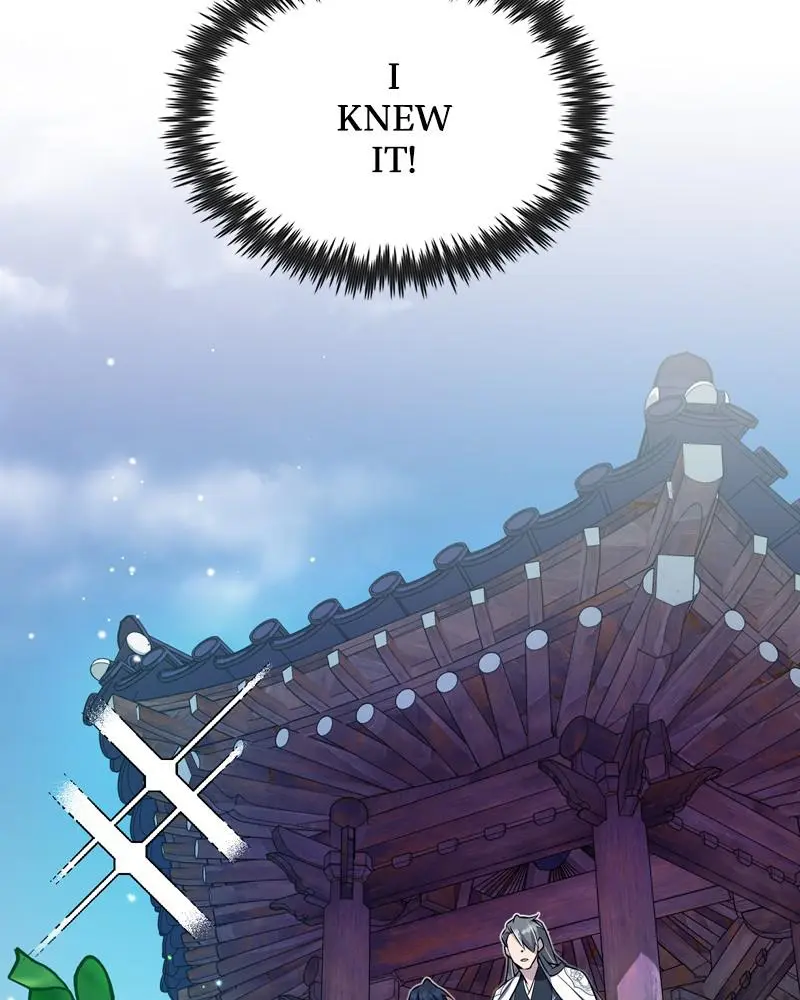 Read One Hit Teacher Master Baek - Chapter 7 - starinstructormasterbaek.com | Image 199