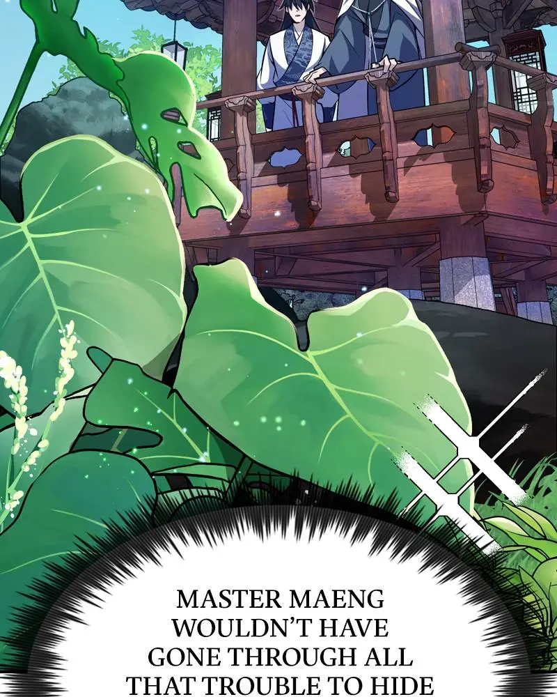 Read One Hit Teacher Master Baek - Chapter 7 - starinstructormasterbaek.com | Image 200