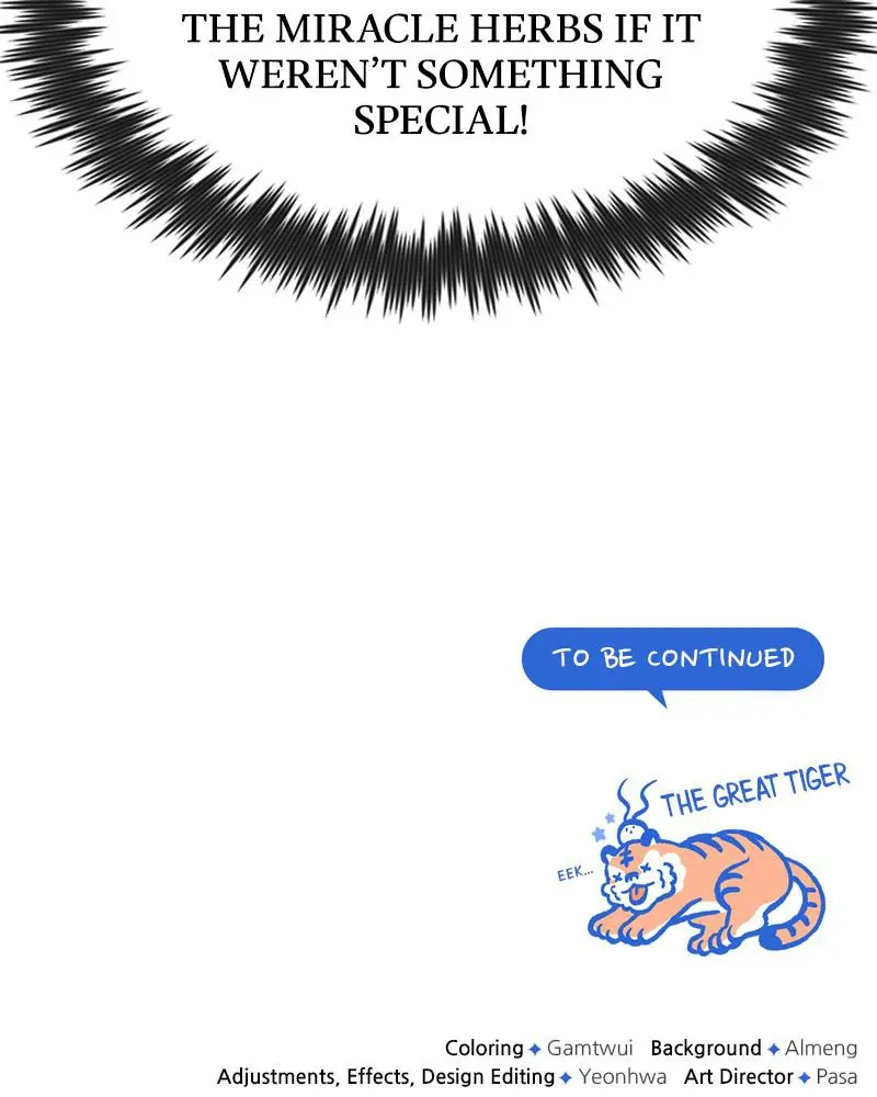 Read One Hit Teacher Master Baek - Chapter 7 - starinstructormasterbaek.com | Image 201