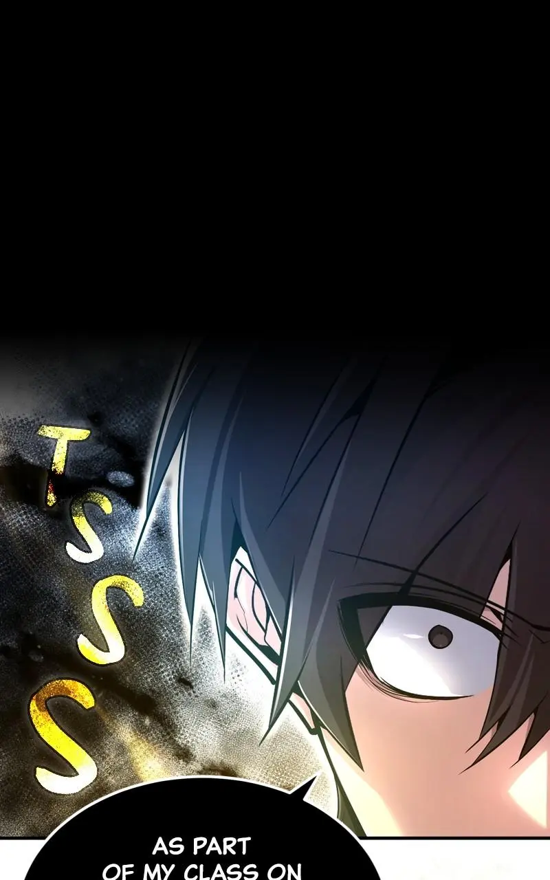 Read One Hit Teacher Master Baek - Chapter 70 - starinstructormasterbaek.com | Image 1
