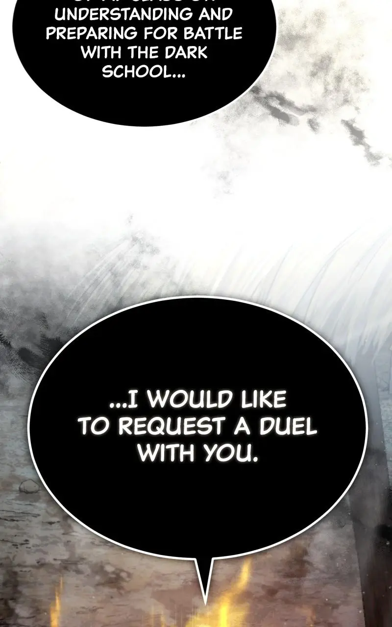 Read One Hit Teacher Master Baek - Chapter 70 - starinstructormasterbaek.com | Image 2
