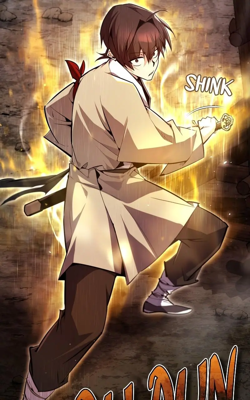 Read One Hit Teacher Master Baek - Chapter 70 - starinstructormasterbaek.com | Image 3