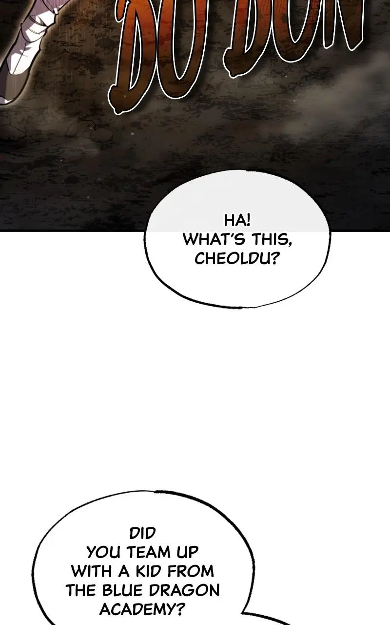 Read One Hit Teacher Master Baek - Chapter 70 - starinstructormasterbaek.com | Image 4
