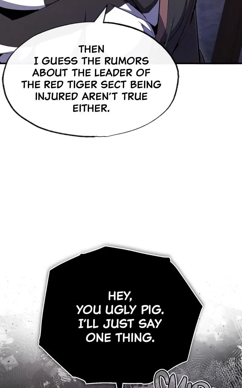 Read One Hit Teacher Master Baek - Chapter 70 - starinstructormasterbaek.com | Image 6