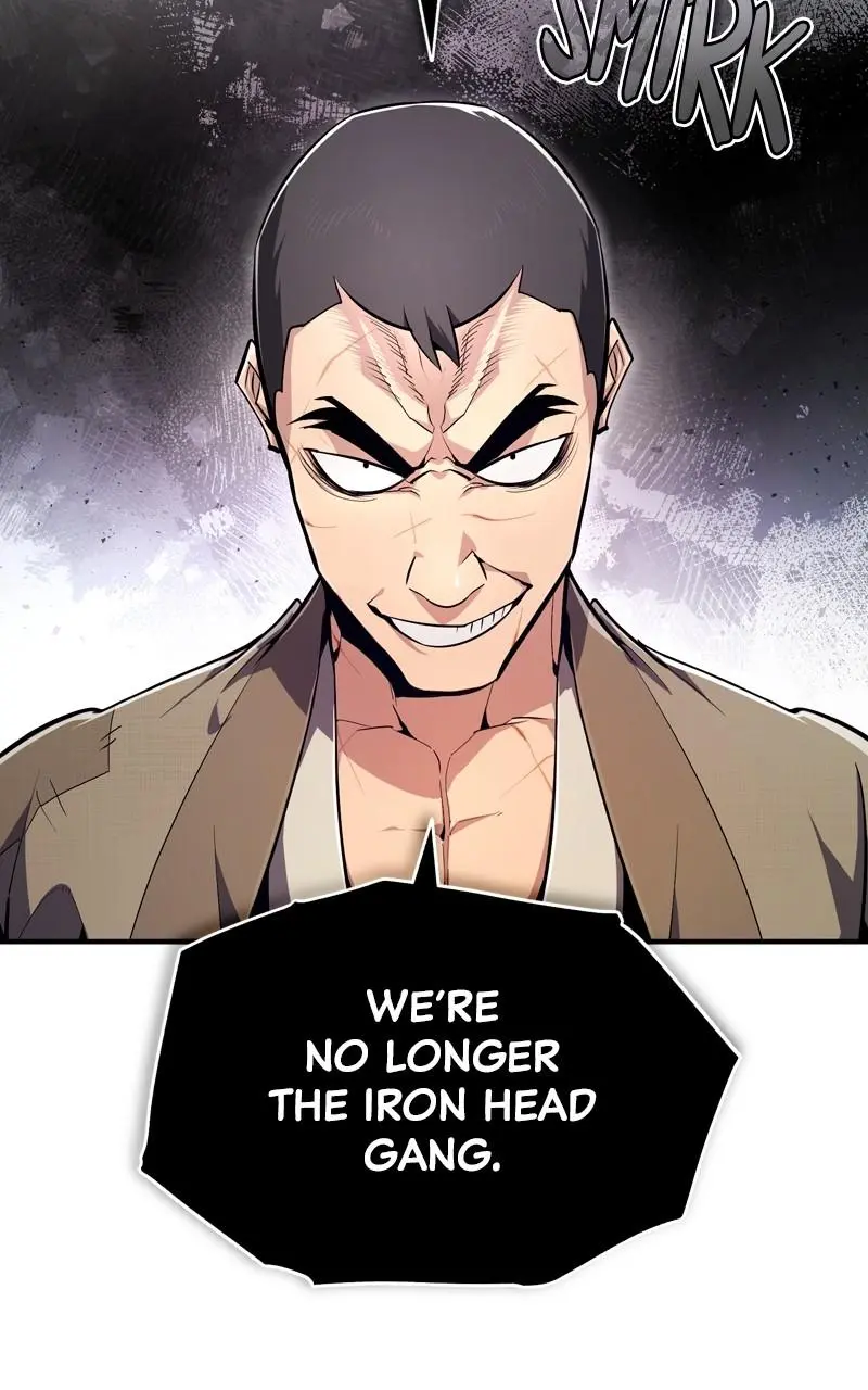 Read One Hit Teacher Master Baek - Chapter 70 - starinstructormasterbaek.com | Image 7