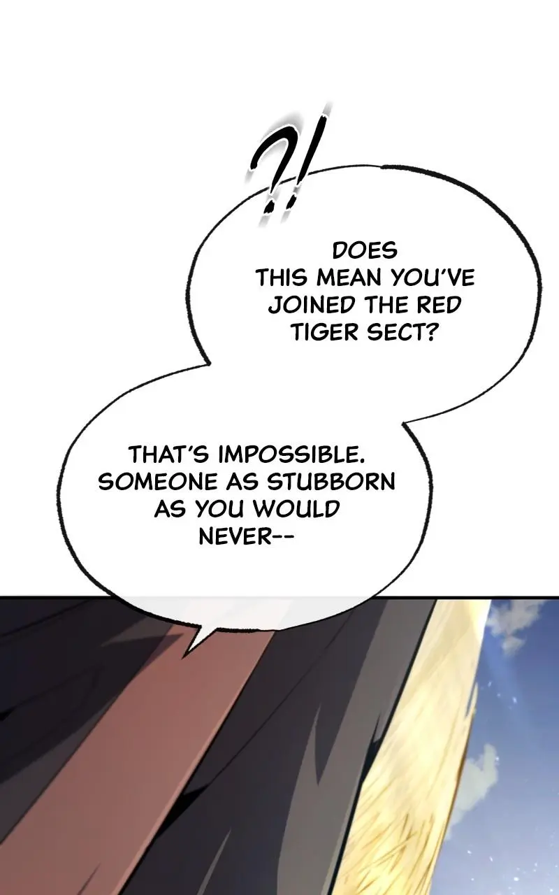 Read One Hit Teacher Master Baek - Chapter 70 - starinstructormasterbaek.com | Image 8