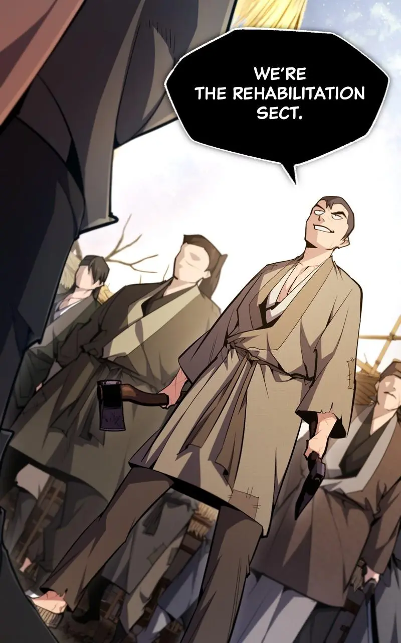 Read One Hit Teacher Master Baek - Chapter 70 - starinstructormasterbaek.com | Image 9