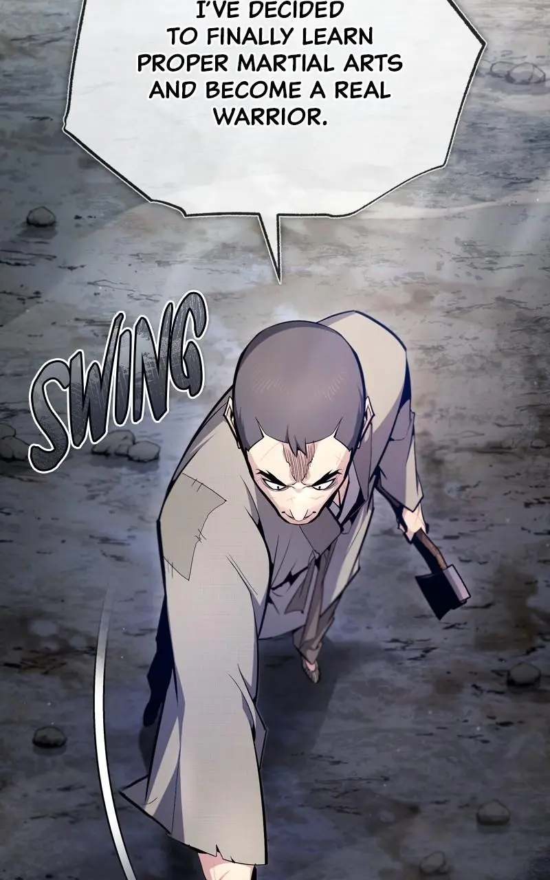Read One Hit Teacher Master Baek - Chapter 70 - starinstructormasterbaek.com | Image 11
